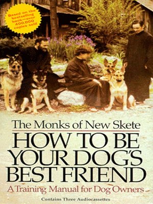 monks of new skete puppy application
